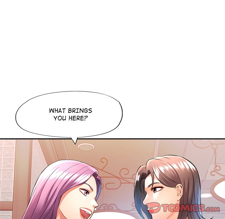 In Her Place Chapter 26 image 47