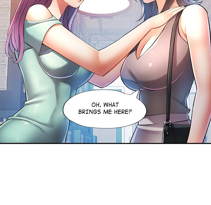 In Her Place Chapter 26 image 48