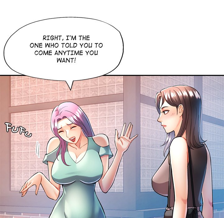 In Her Place Chapter 26 image 49