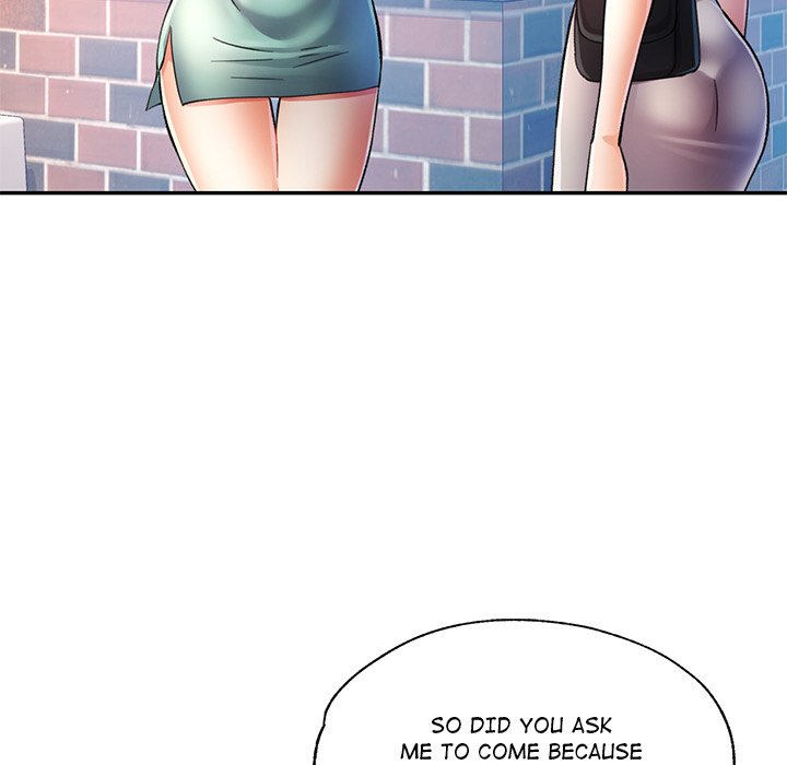 In Her Place Chapter 26 image 50