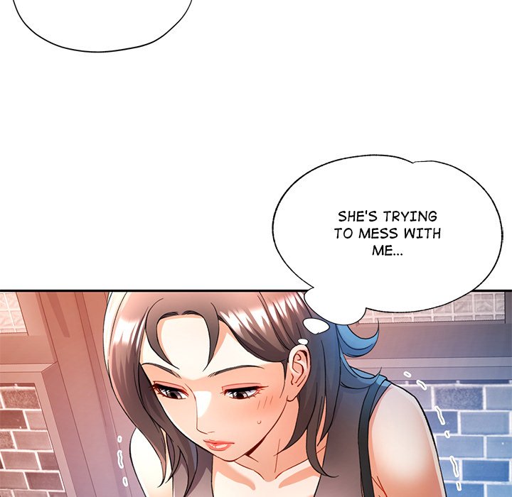 In Her Place Chapter 26 image 52