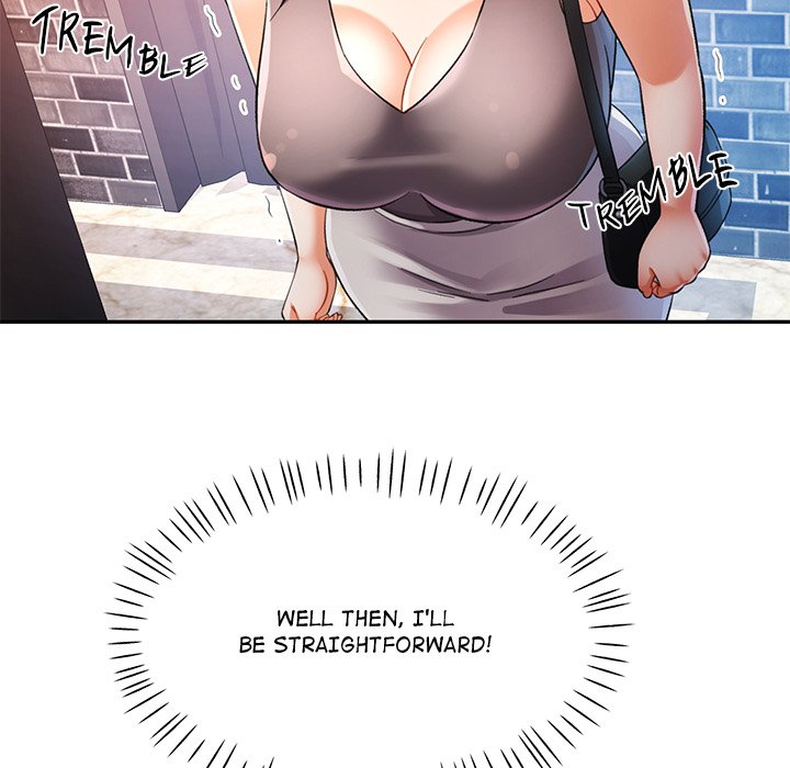 In Her Place Chapter 26 image 53