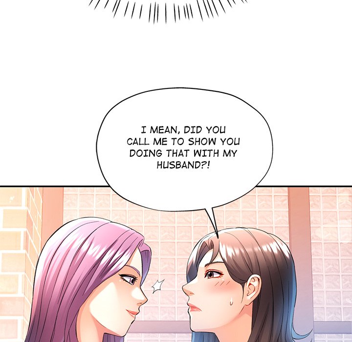 In Her Place Chapter 26 image 54