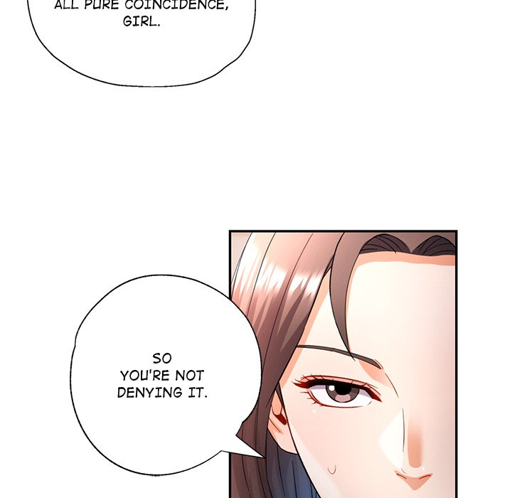 In Her Place Chapter 26 image 57