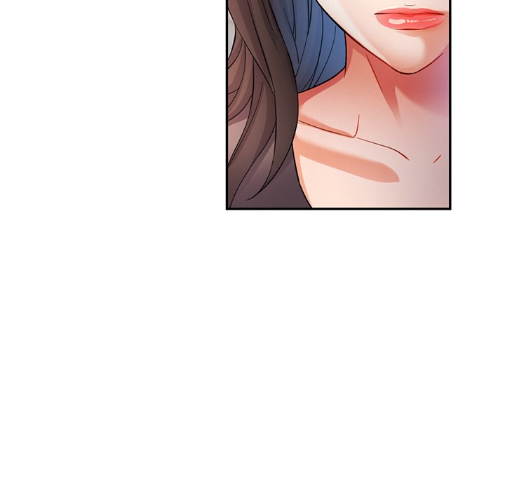 In Her Place Chapter 26 image 58