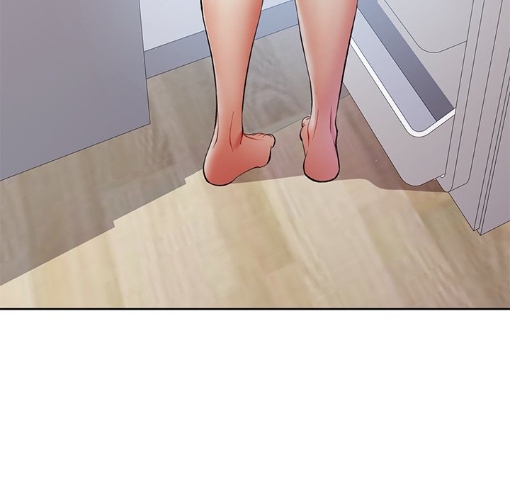 In Her Place Chapter 26 image 5