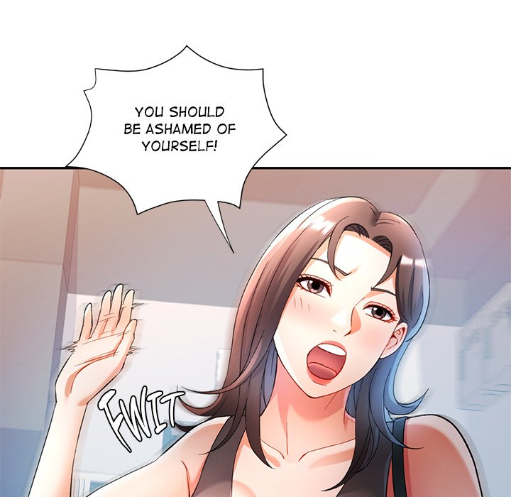 In Her Place Chapter 26 image 59