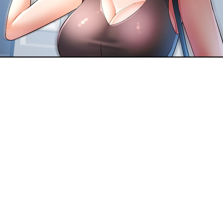 In Her Place Chapter 26 image 60