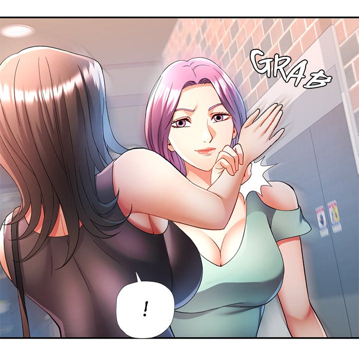 In Her Place Chapter 26 image 61