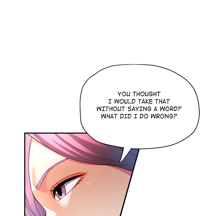 In Her Place Chapter 26 image 62