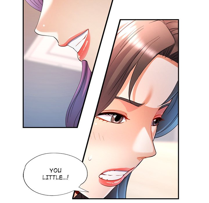 In Her Place Chapter 26 image 63