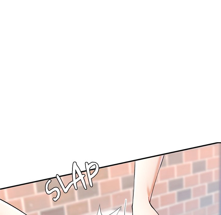 In Her Place Chapter 26 image 64