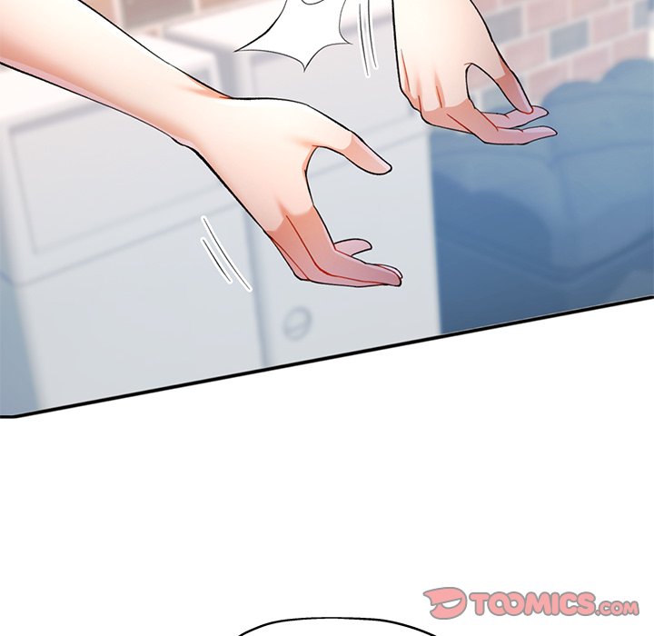 In Her Place Chapter 26 image 65