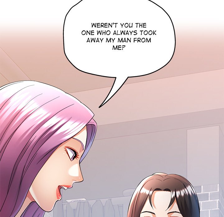 In Her Place Chapter 26 image 66