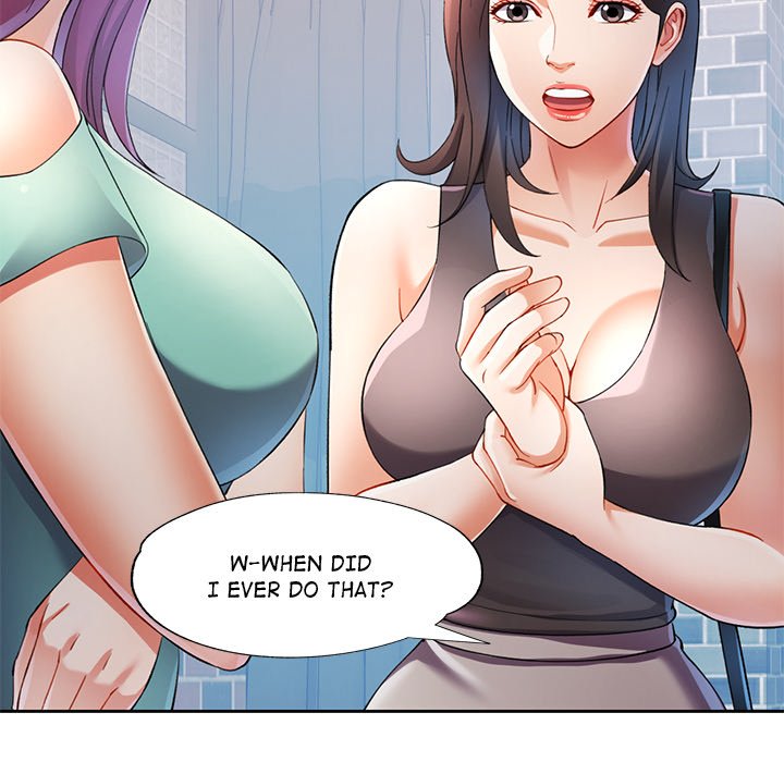 In Her Place Chapter 26 image 67