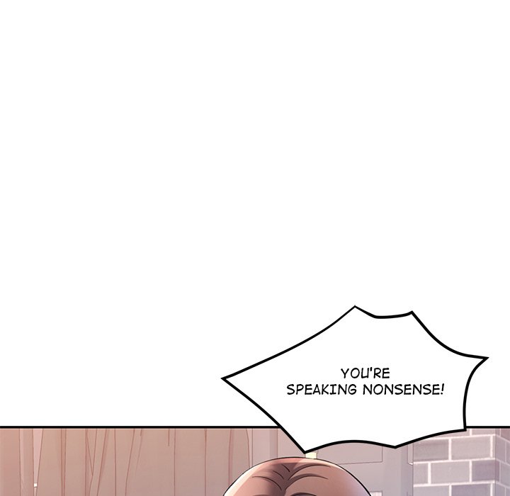 In Her Place Chapter 26 image 68