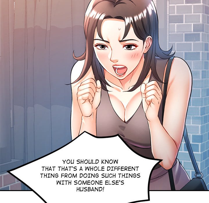 In Her Place Chapter 26 image 69