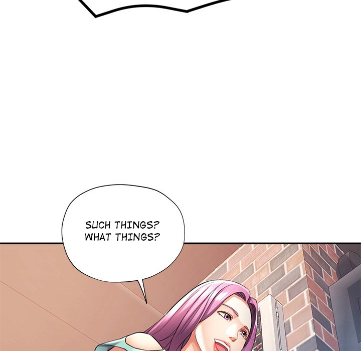 In Her Place Chapter 26 image 70