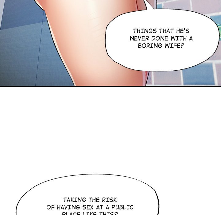 In Her Place Chapter 26 image 72