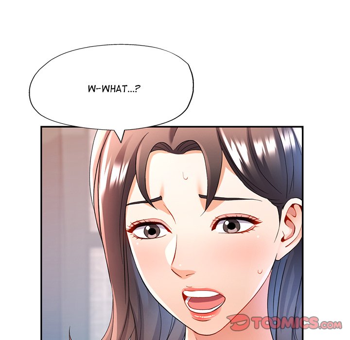 In Her Place Chapter 26 image 74