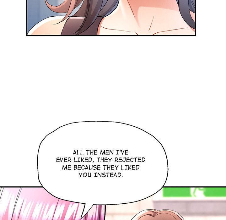 In Her Place Chapter 26 image 75