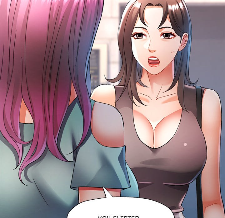In Her Place Chapter 26 image 76