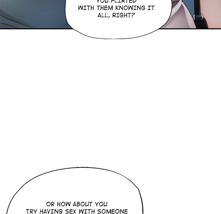 In Her Place Chapter 26 image 77