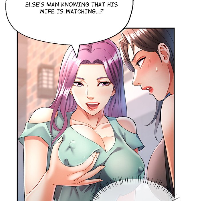 In Her Place Chapter 26 image 78