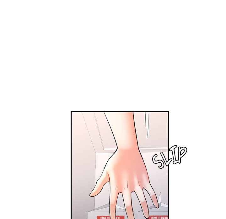 In Her Place Chapter 26 image 7