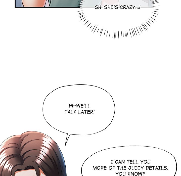 In Her Place Chapter 26 image 79