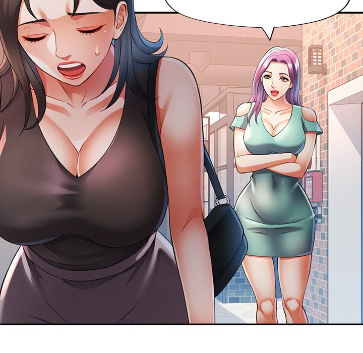 In Her Place Chapter 26 image 80