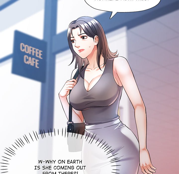 In Her Place Chapter 26 image 86