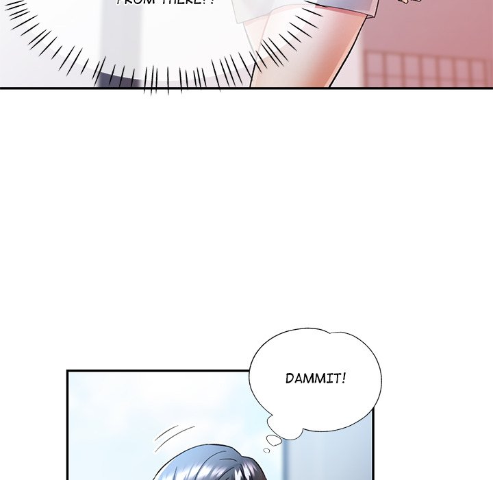 In Her Place Chapter 26 image 87
