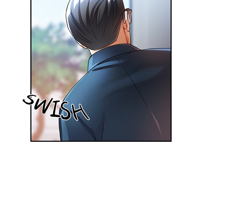 In Her Place Chapter 26 image 88