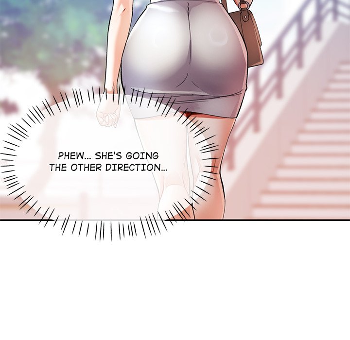 In Her Place Chapter 26 image 90