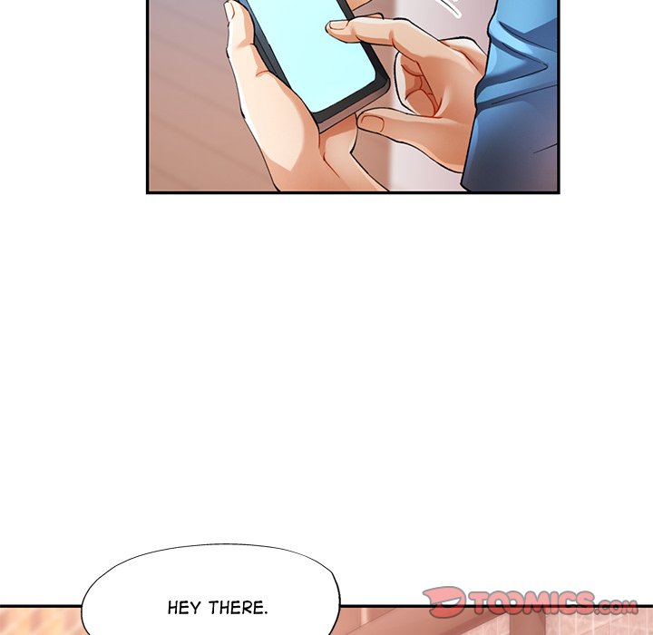 In Her Place Chapter 26 image 92