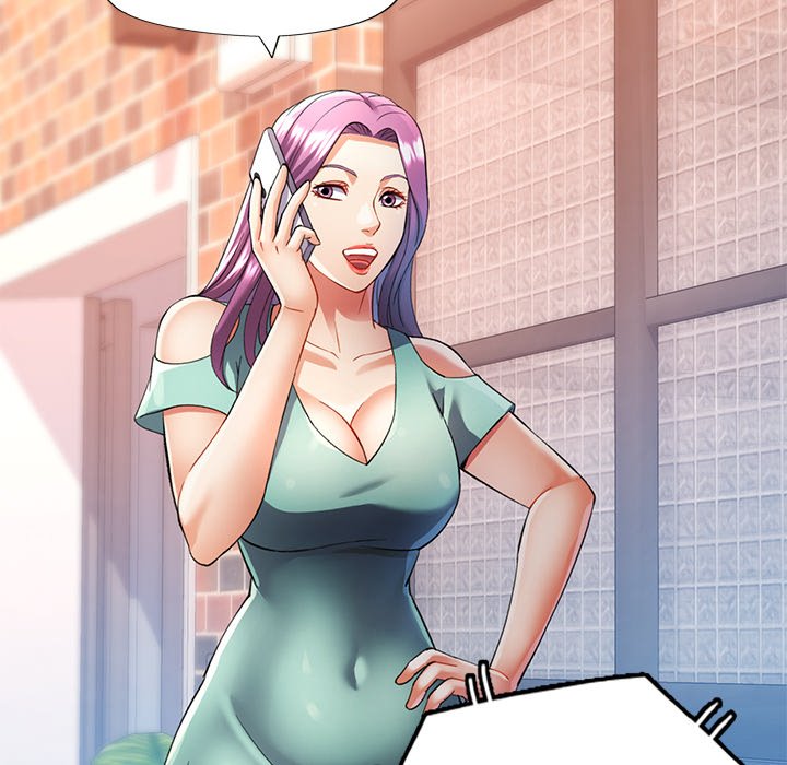 In Her Place Chapter 26 image 93