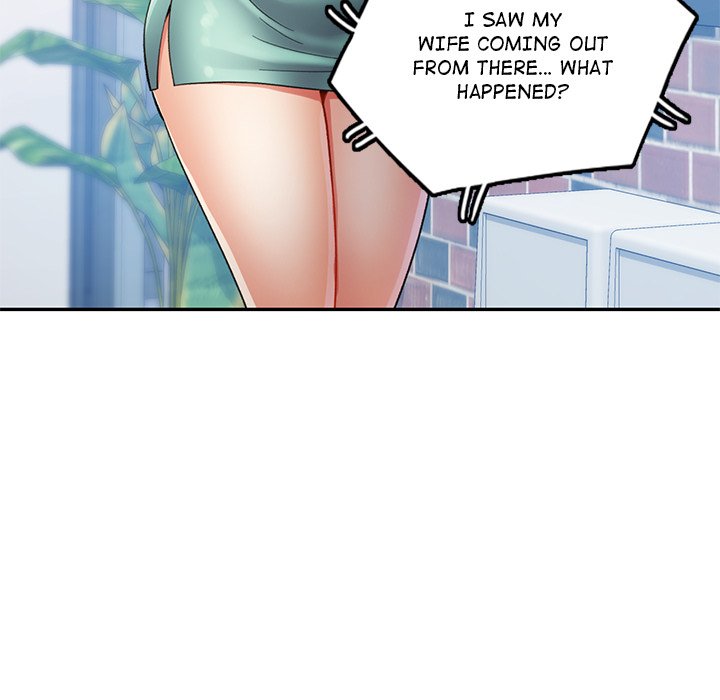 In Her Place Chapter 26 image 94