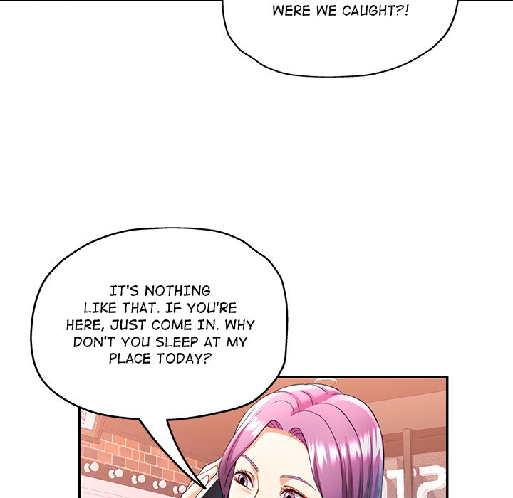 In Her Place Chapter 26 image 96