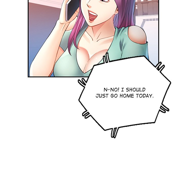 In Her Place Chapter 26 image 97