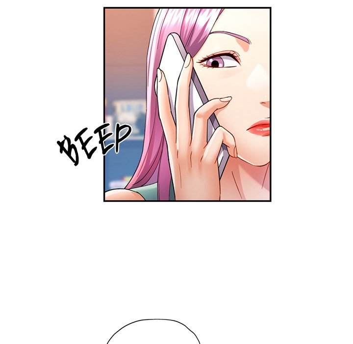 In Her Place Chapter 26 image 98