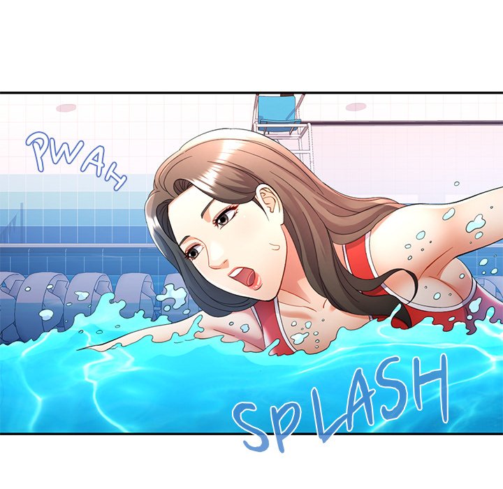 In Her Place Chapter 27 image 100