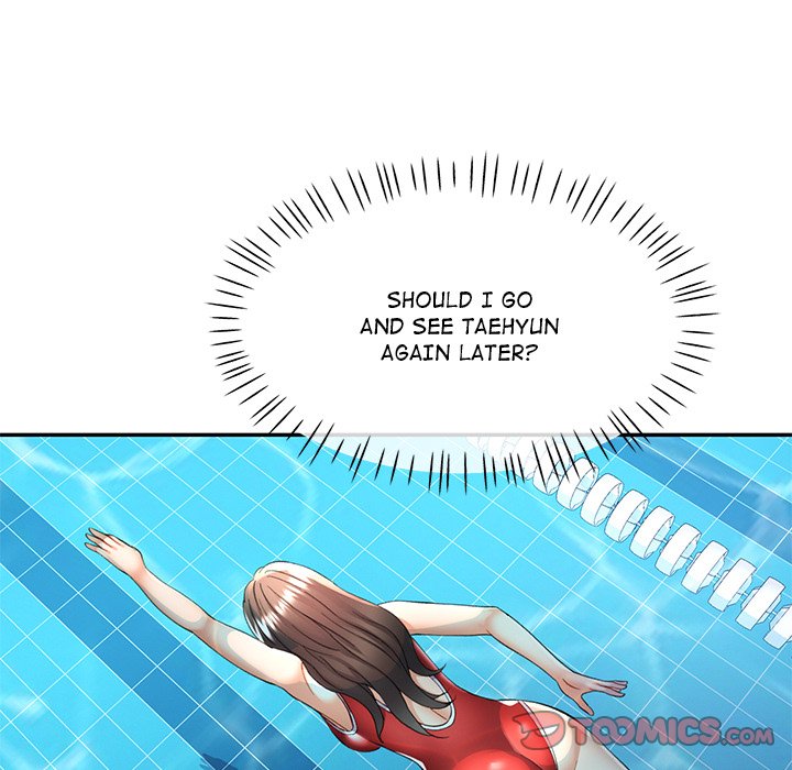 In Her Place Chapter 27 image 101