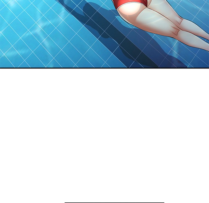 In Her Place Chapter 27 image 102