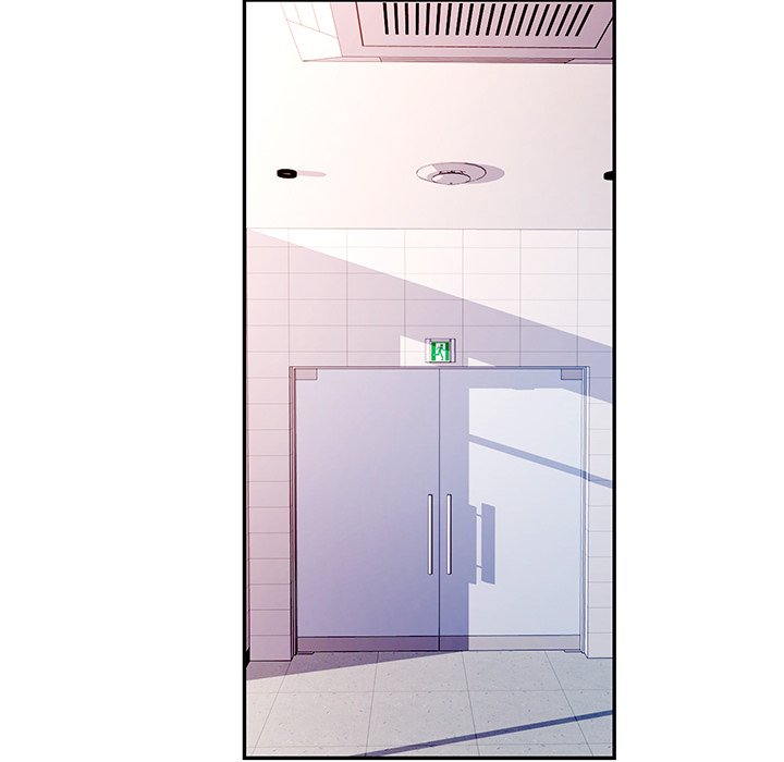 In Her Place Chapter 27 image 103