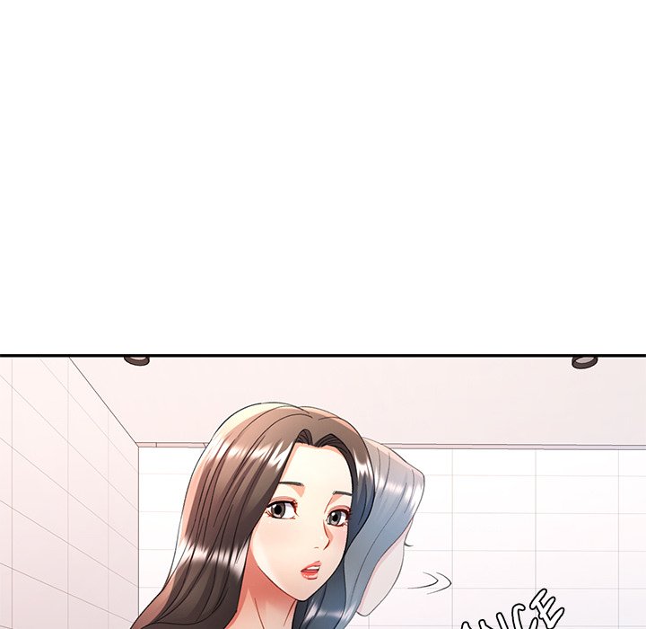 In Her Place Chapter 27 image 104