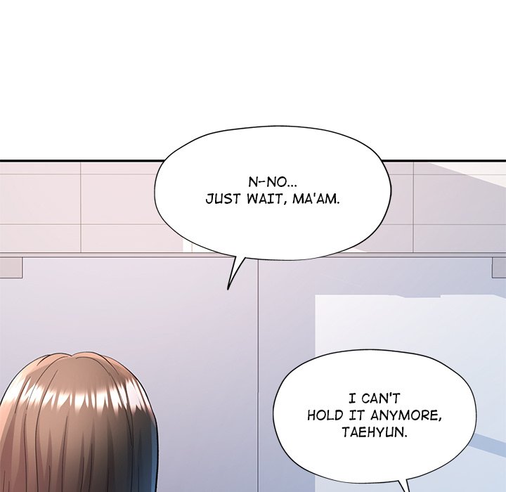 In Her Place Chapter 27 image 106