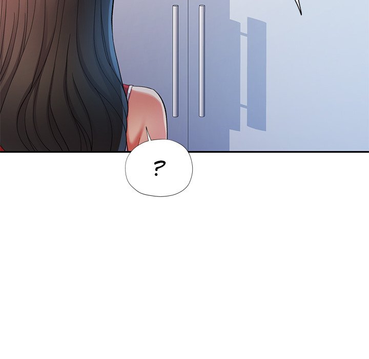 In Her Place Chapter 27 image 107