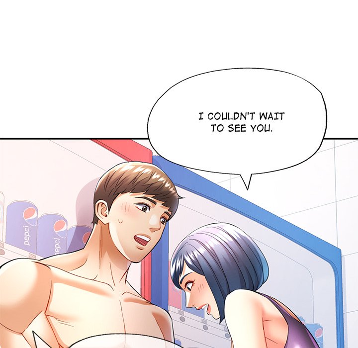 In Her Place Chapter 27 image 108