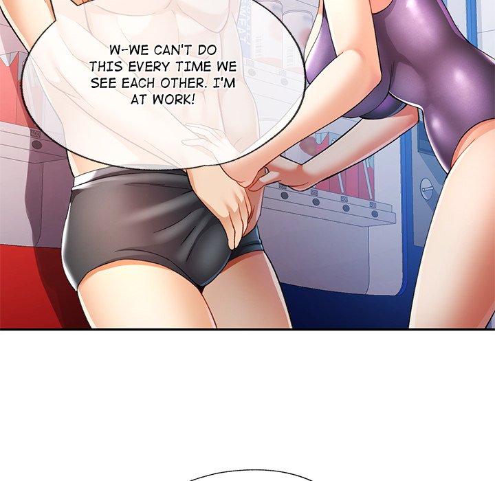 In Her Place Chapter 27 image 109